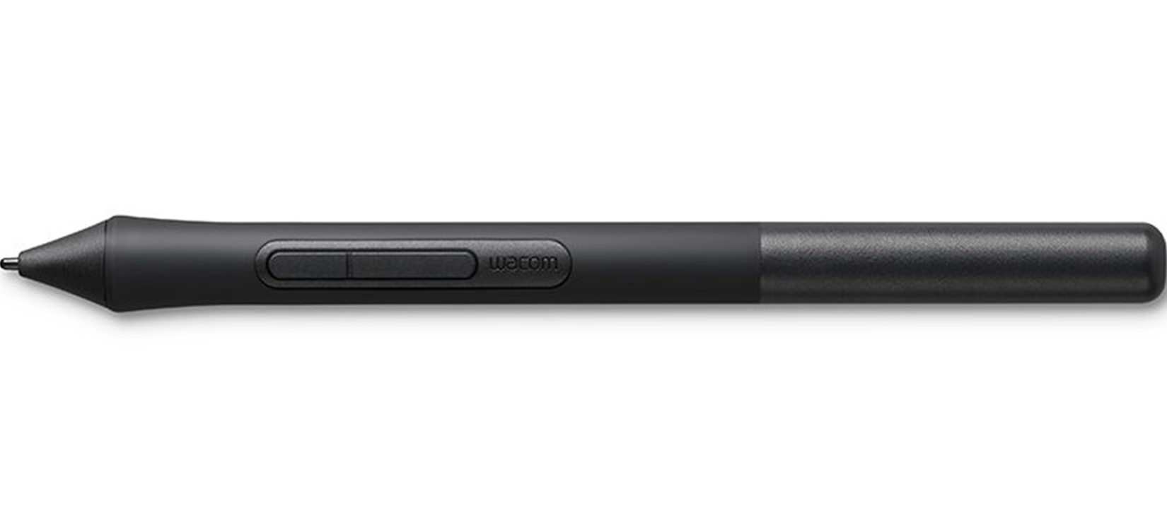 Bút Bảng Vẽ Wacom Intuos M, Bluetooth, Pistachio (CTL-6100WL)